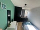 Photo of houseshare in Wood Green