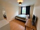 Photo of flatshare in Bethnal Green