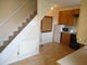 Photo of flatshare in Roehampton