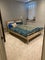 Photo of flat to rent in Brentford