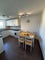 Photo of flat to rent in Walton-on-Thames
