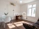 Photo of house to rent in Southampton