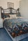 Photo of houseshare in Hove