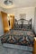 Photo of houseshare in Hove