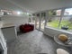 Photo of houseshare in Norwich