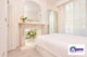 Photo of flatshare in London NW8