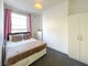 Photo of flatshare in Archway