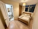 Photo of flatshare in Island Gardens