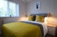 Photo of houseshare in Alvaston