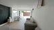 Photo of houseshare in Cathays