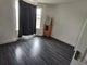 Photo of flat to rent in Walthamstow