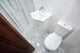 Photo of houseshare in Selly Oak