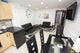 Photo of houseshare in Selly Oak