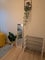 Photo of flatshare in London SW4