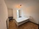 Photo of flatshare in Whitechapel