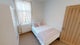 Photo of houseshare in Cardiff