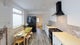 Photo of houseshare in Cardiff