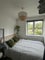 Photo of flatshare in Highbury