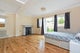 Photo of flatshare in Sidcup