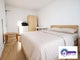 Photo of flatshare in Westferry