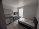 Photo of houseshare in London SE6