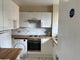 Photo of flatshare in Roehampton