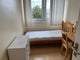 Photo of flatshare in Roehampton