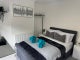 Photo of houseshare in Cambridge City Centre
