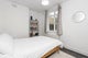 Photo of houseshare in Lewisham