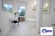 Photo of flatshare in Kilburn