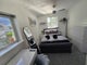 Photo of houseshare in Cambridge City Centre