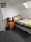Photo of houseshare in Haughton Green