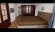 Photo of houseshare in Selsdon