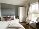 Photo of flatshare in West Bridgford