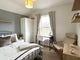 Photo of flatshare in West Bridgford