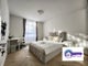Photo of flatshare in London NW1