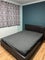 Photo of houseshare in Barking