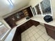 Photo of house to rent in East Ham