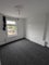 Photo of houseshare in Ilford