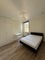 Photo of flatshare in Mortlake