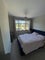 Photo of houseshare in Fareham