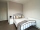 Photo of flatshare in West Bridgford