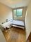 Photo of flatshare in Old Street