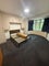 Photo of houseshare in Heston
