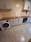 Photo of house to rent in Archway