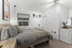 Photo of flat to rent in Eastbourne