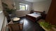 Photo of houseshare in Stanmore