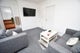 Photo of houseshare in Durham