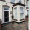 Photo of houseshare in Liverpool