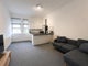 Photo of flat to rent in Streatham